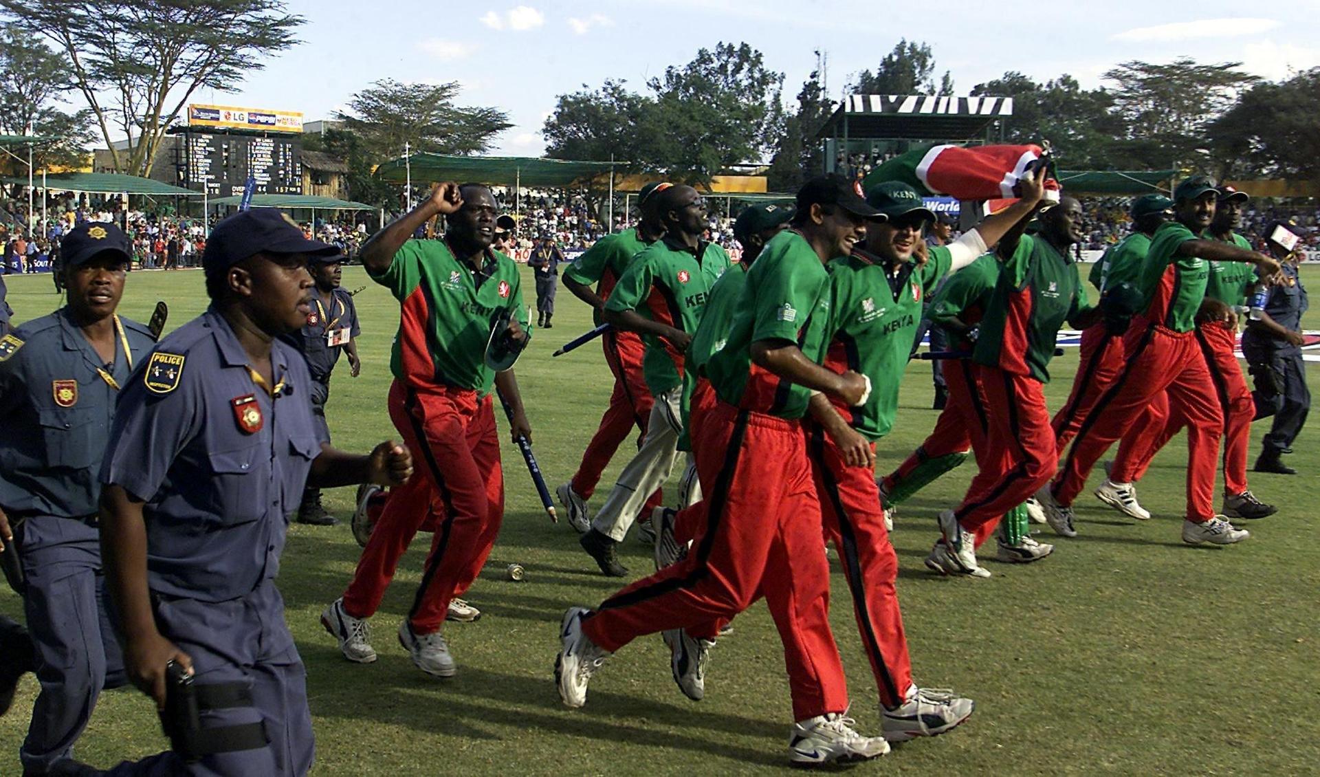 2003kenya sri lanka.jpg