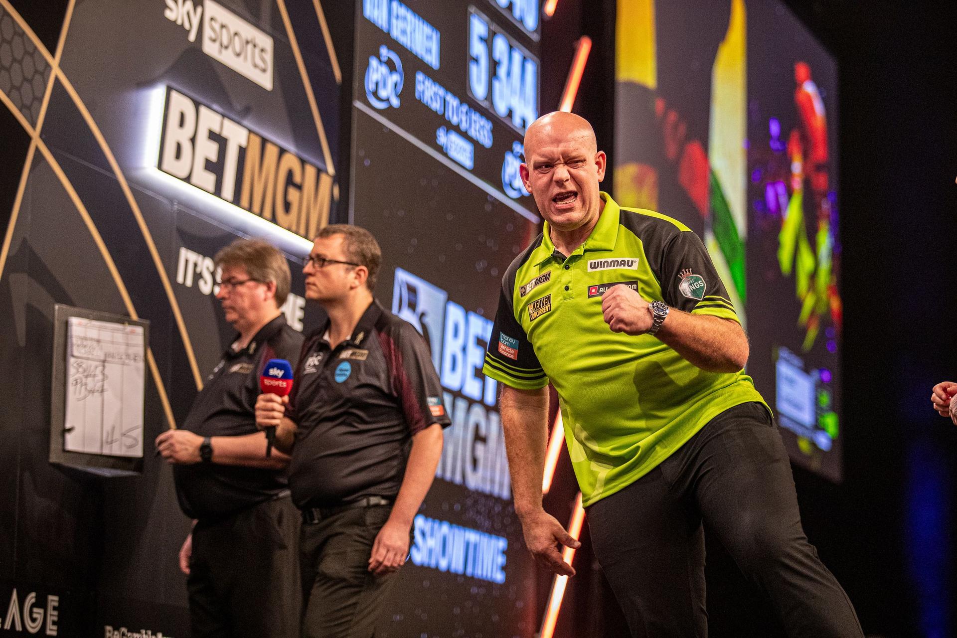 2024PLBerlinQF_Van Gerwen 10.jpg