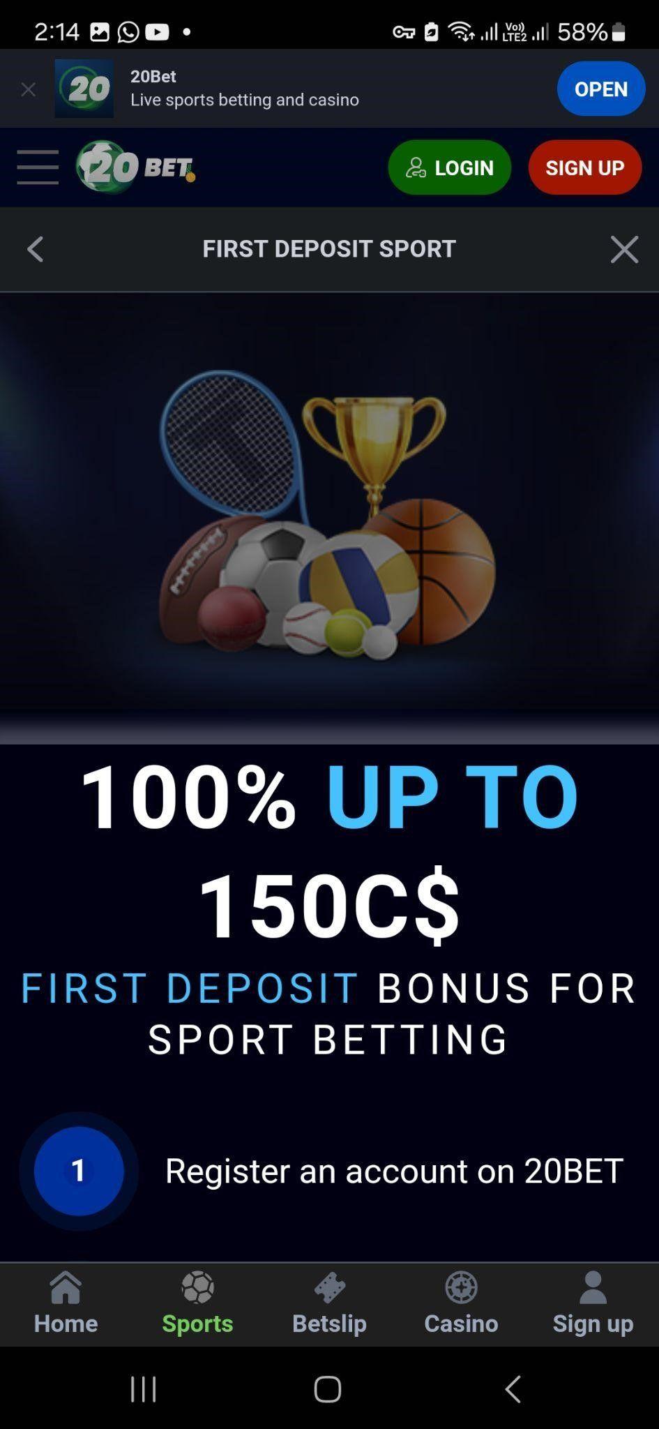 20BET Welcome Bonus.jpg