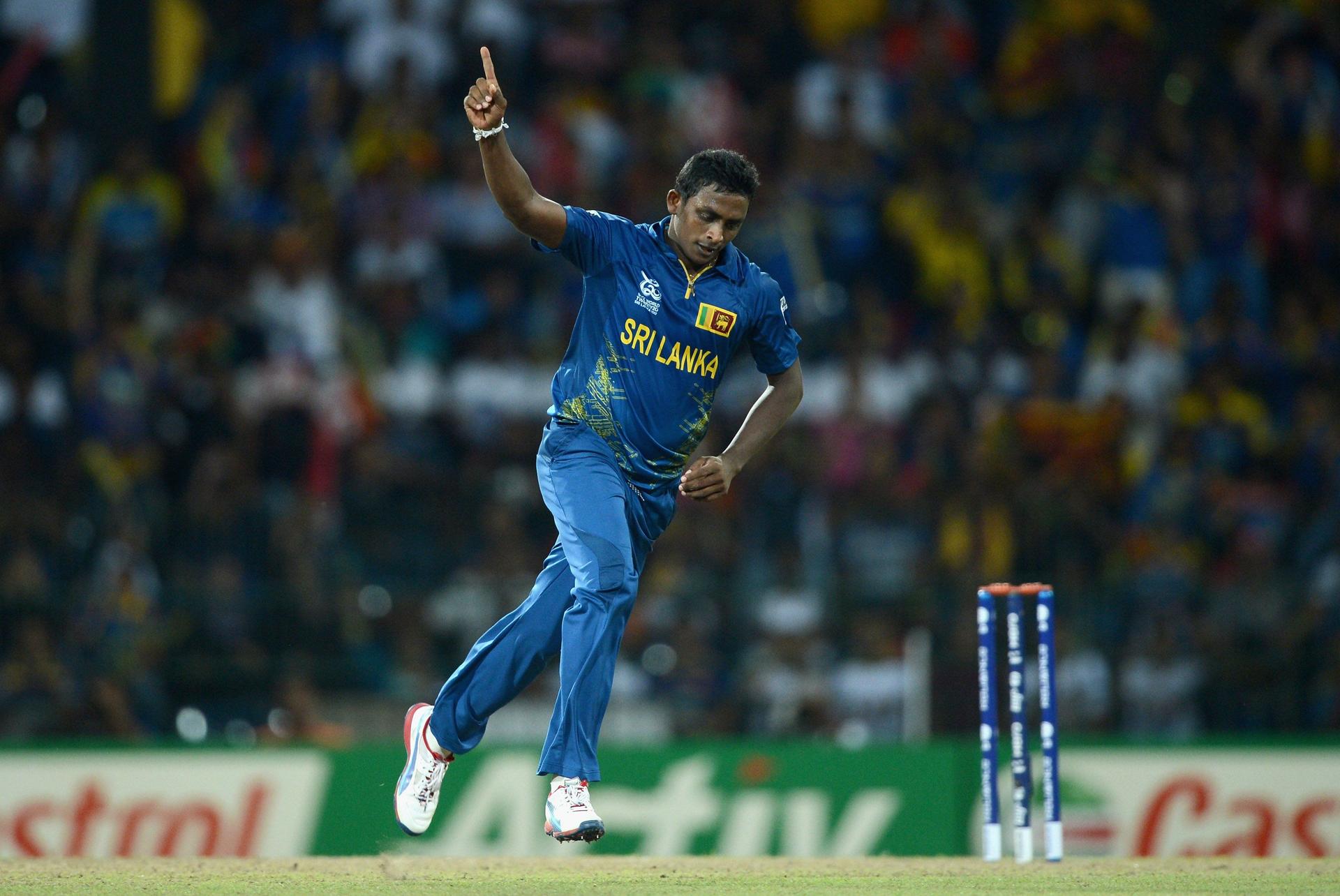 Ajantha Mendis Sri Lanka Bowler.jpeg