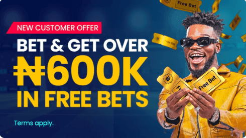 BetKing App Promotions  1.png