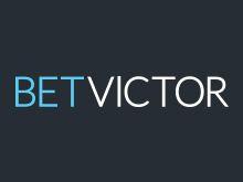 BetVictor_Logotype.jpg