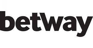 Betway- WhosWho.jpeg