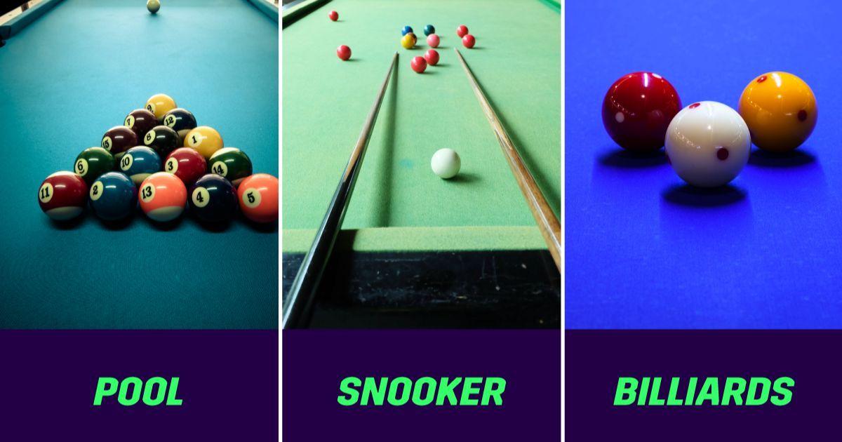 Billards versus Pool.jpg