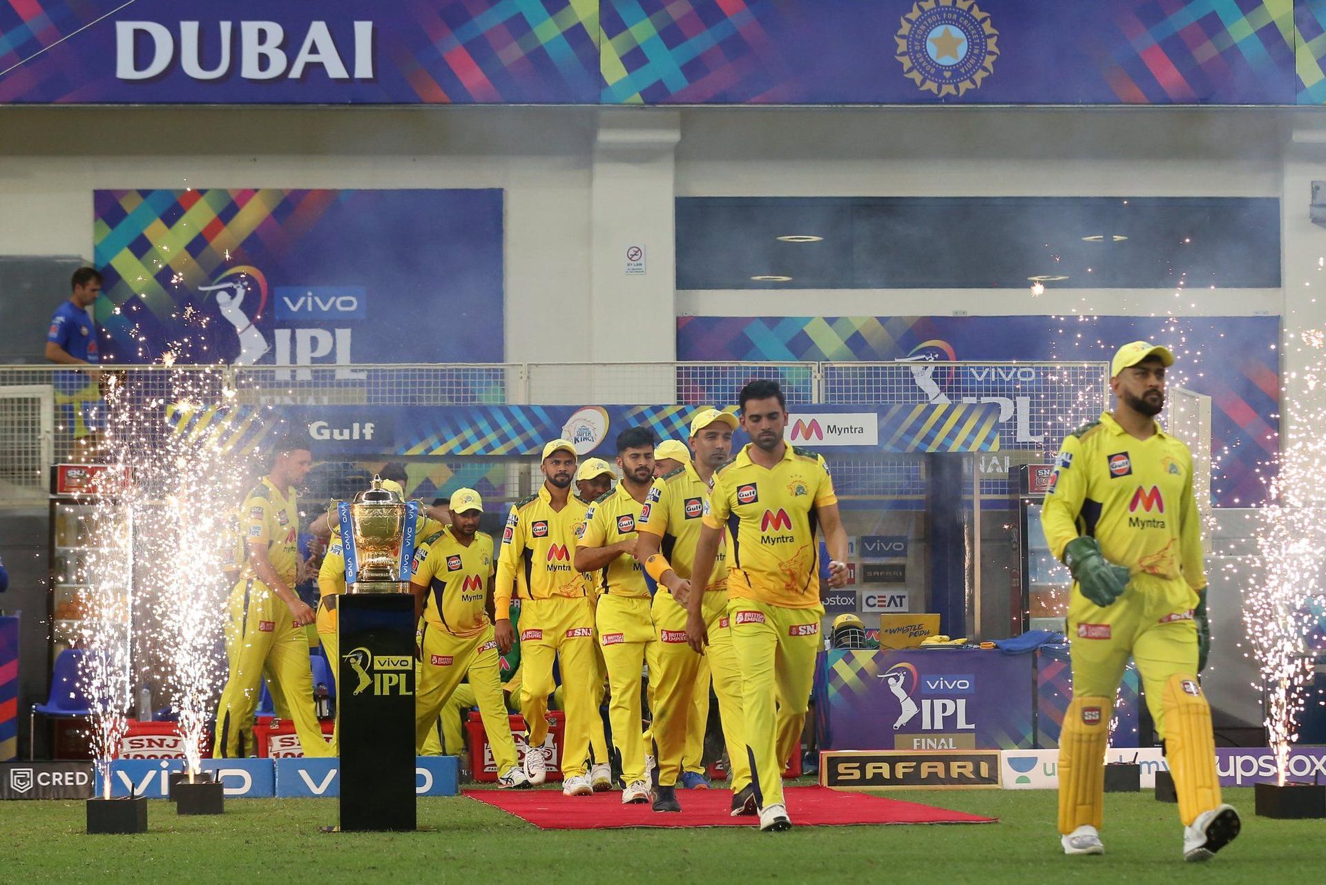 CSK IPL Team in Dubai.jpeg