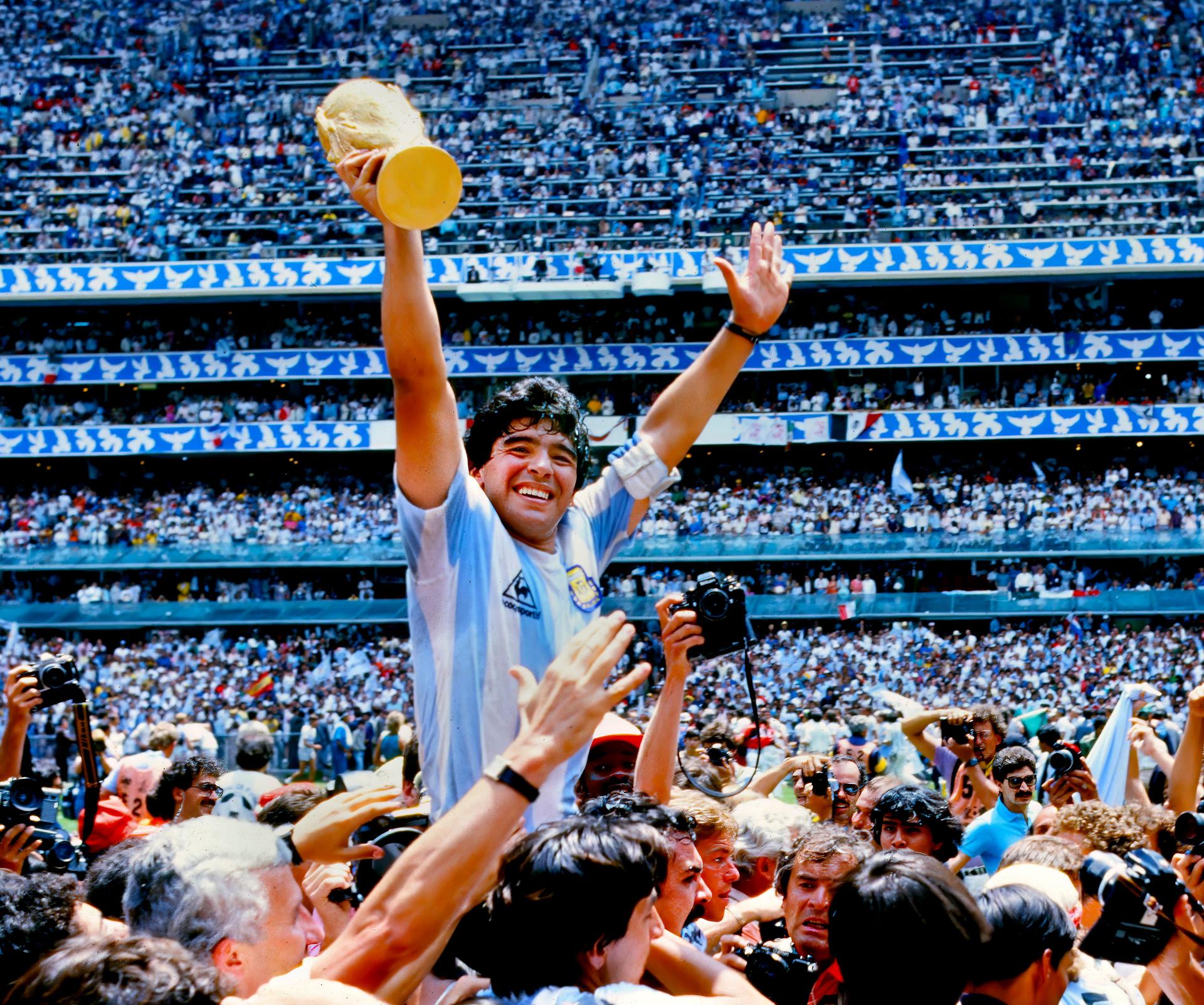 Diego Maradona  1986.jpg