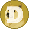 Dogecoin Logo