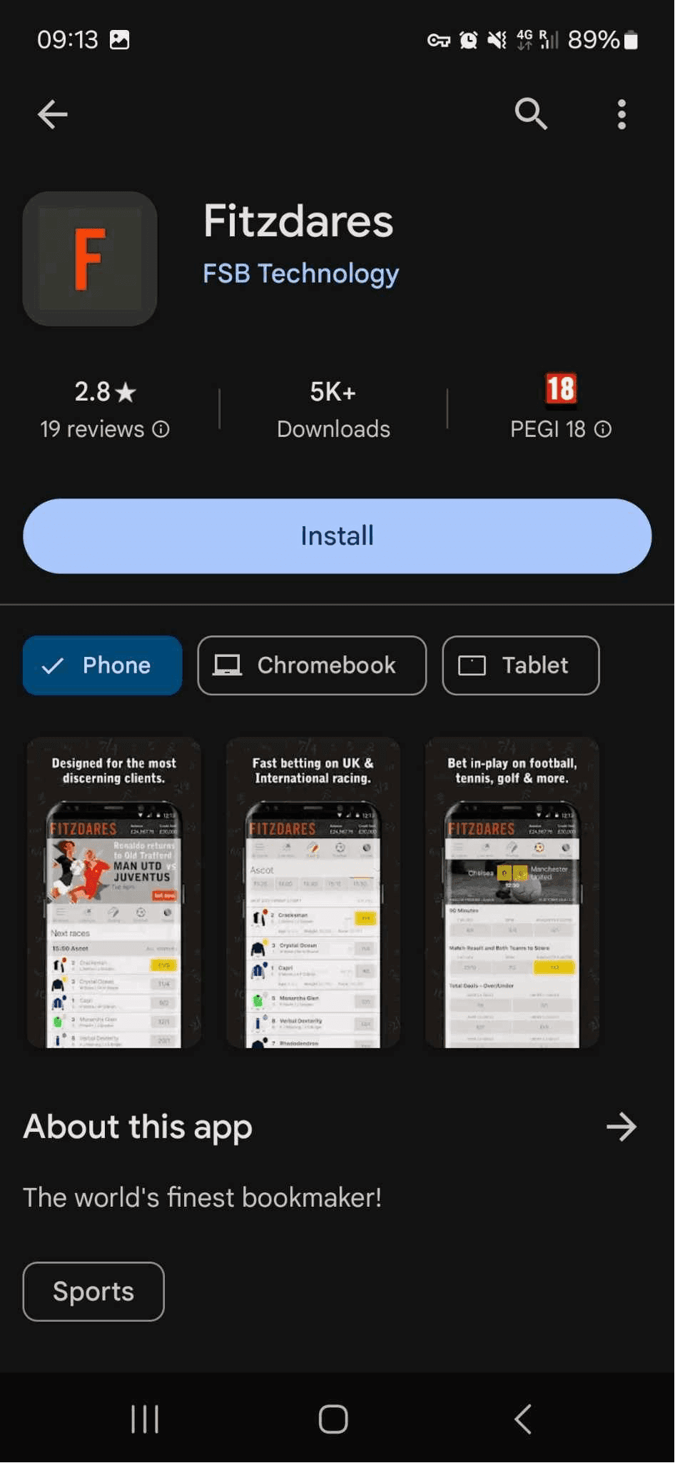 Fitzdares Mobile App 2.png