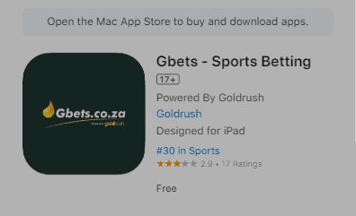 Gbets-Sports-Betting-on-the-App-Store.png