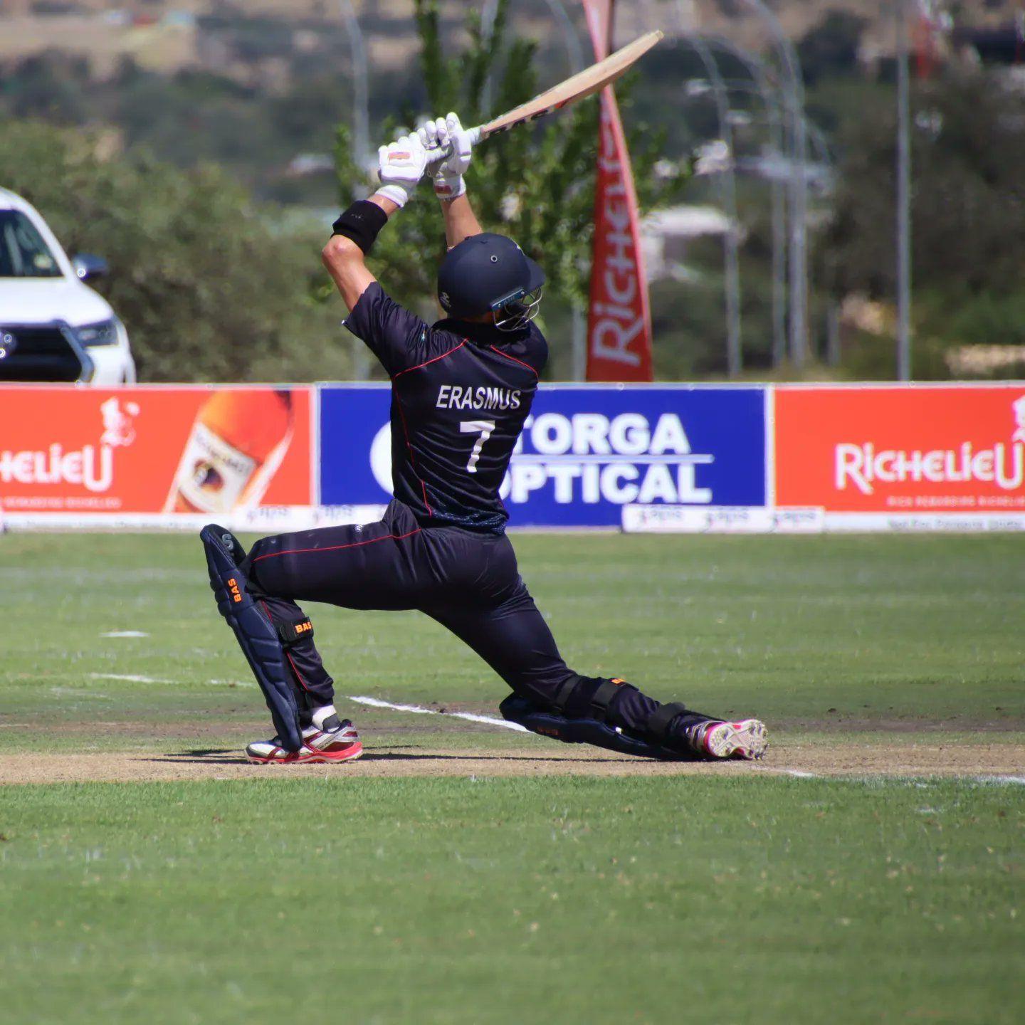 Gerhard Erasmus Namibia Cricket.jpeg