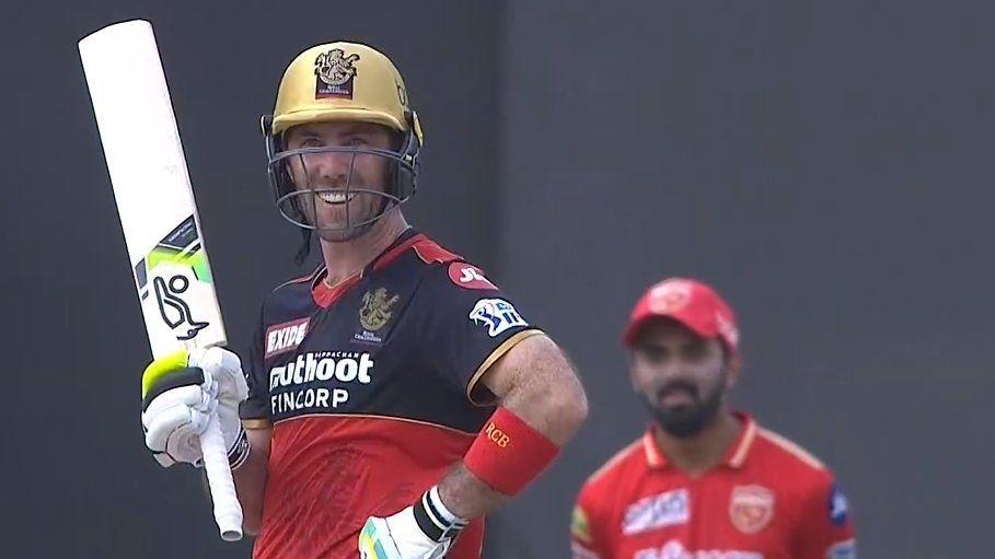 Glenn Maxwell RCB IPL Batting.jpeg