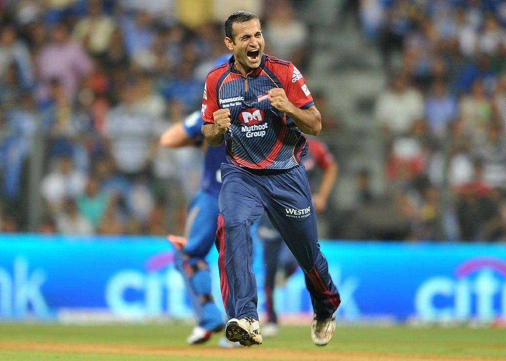 Irfan Pathan IPL Bowling.jpeg