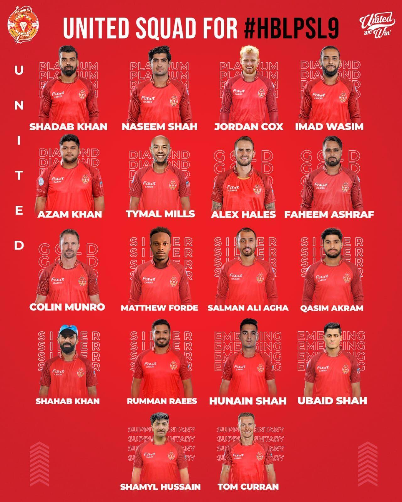 Islamabad United PSL 2024 Team_2.jpeg