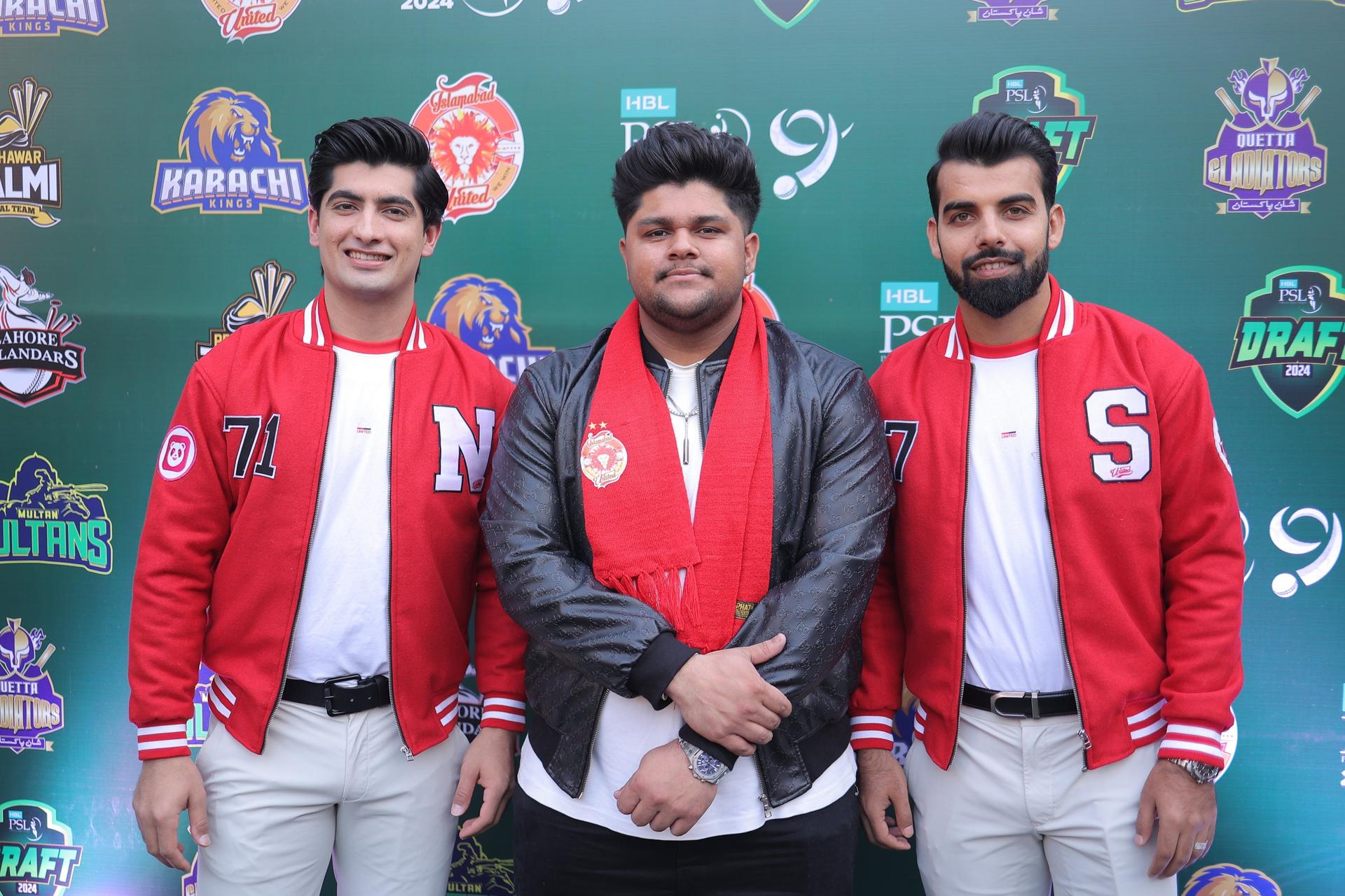 Islamabad United PSL 2024 Team_3.jpeg