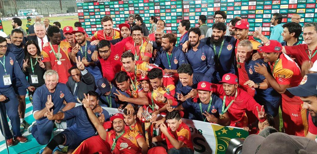 Islamabad United win PSL 2016.jpeg