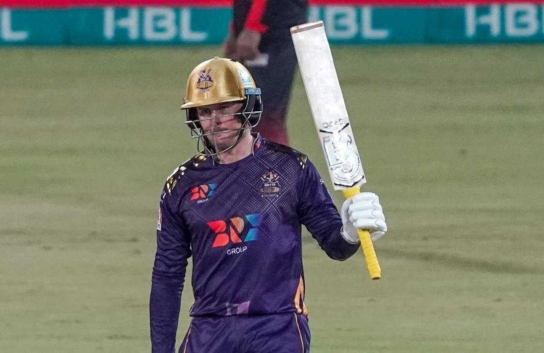 Jason Roy Quetta Gladiators PSL Batting.jpeg