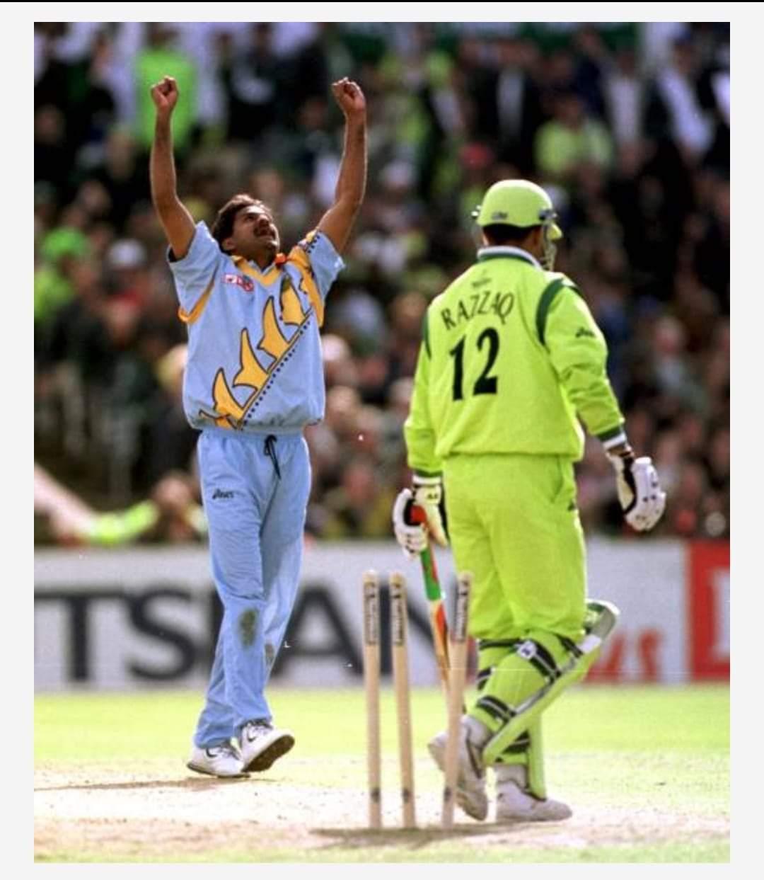 Javagal Srinath 1999 World Cup.jpeg