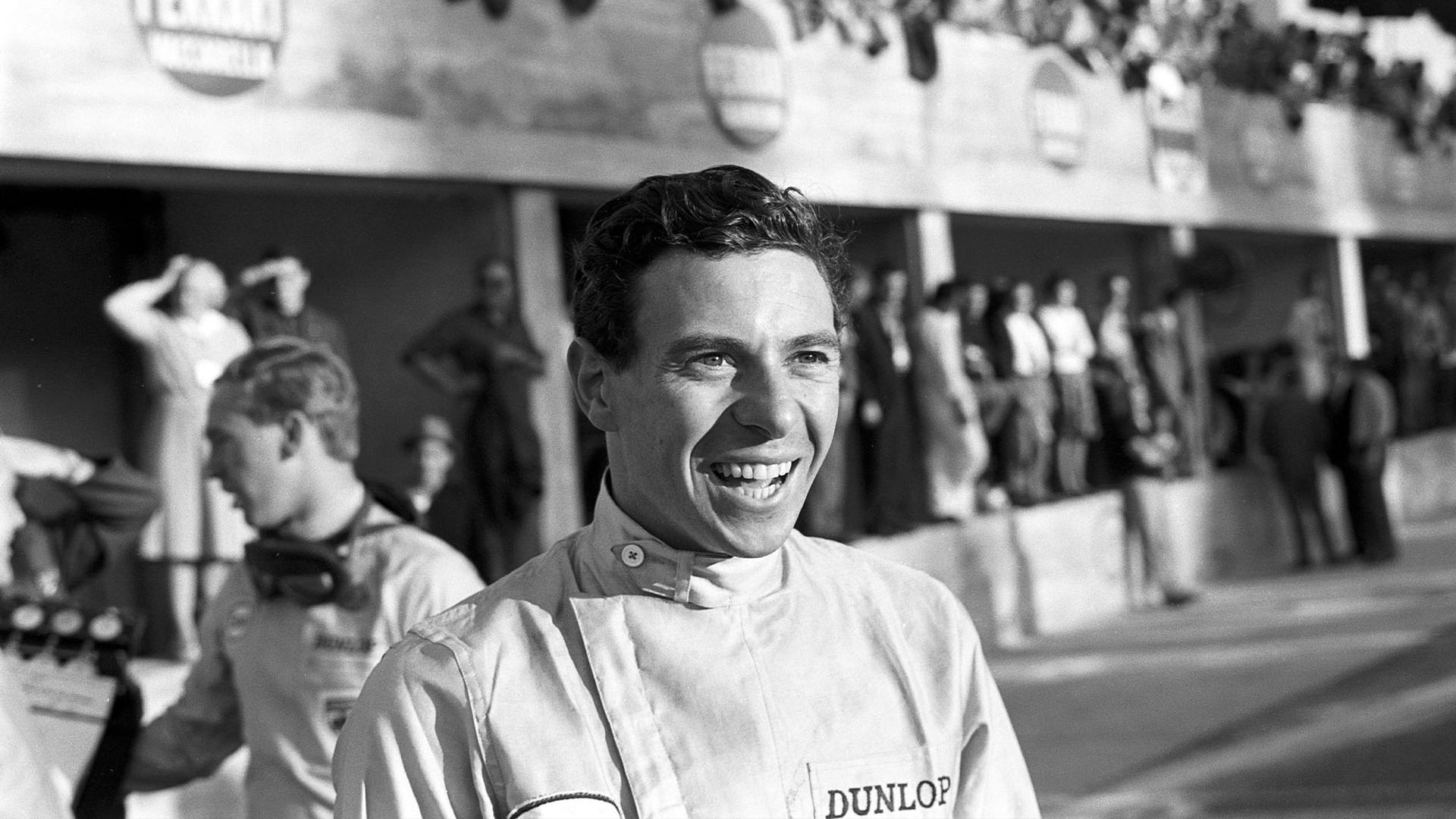 Jim Clark F1.jpeg