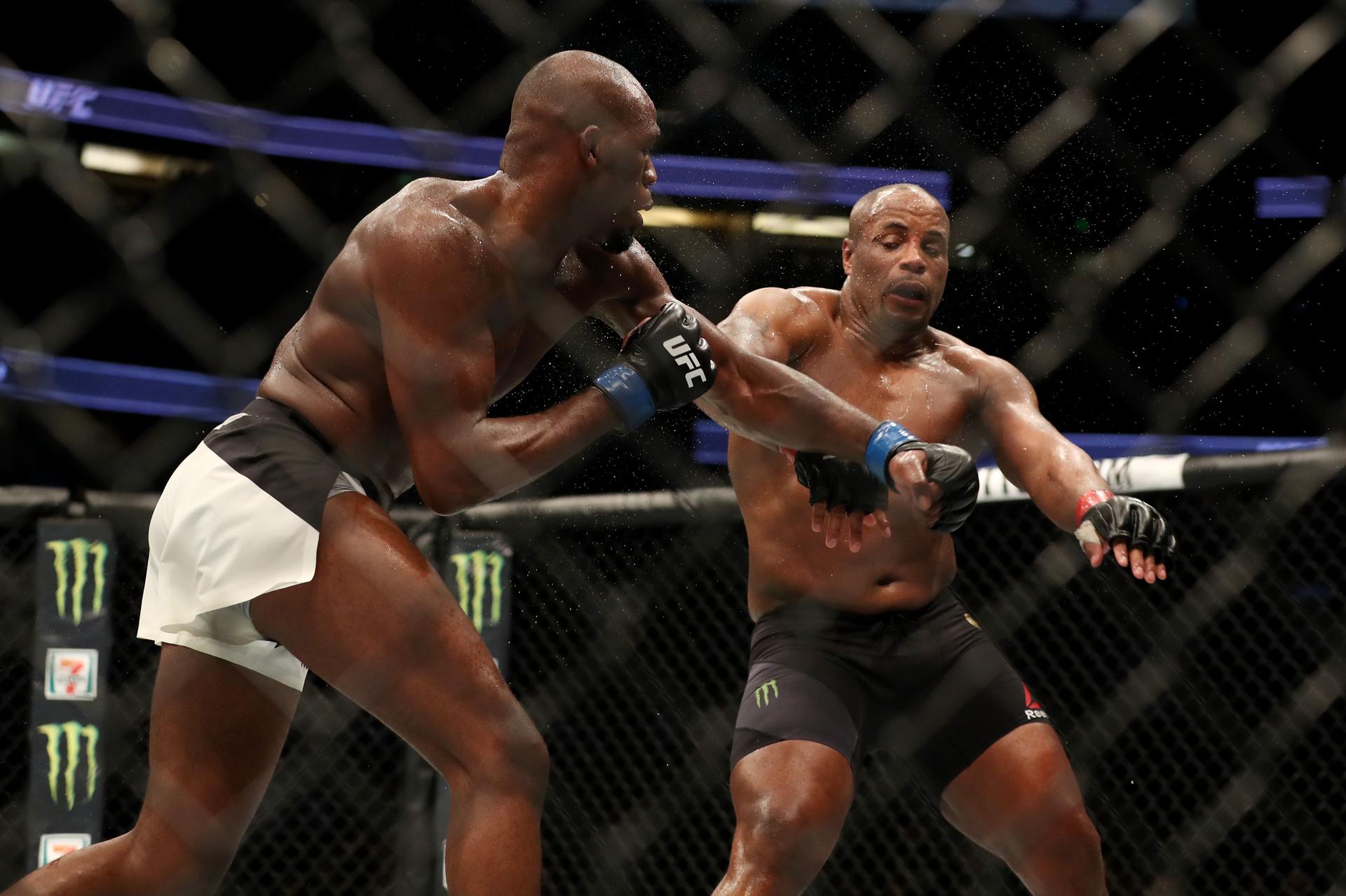 Jon Jones punches Daniel Cormier.jpg