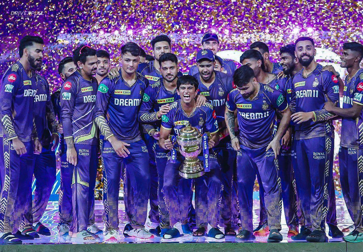 Kolkata Knight riders.jpg