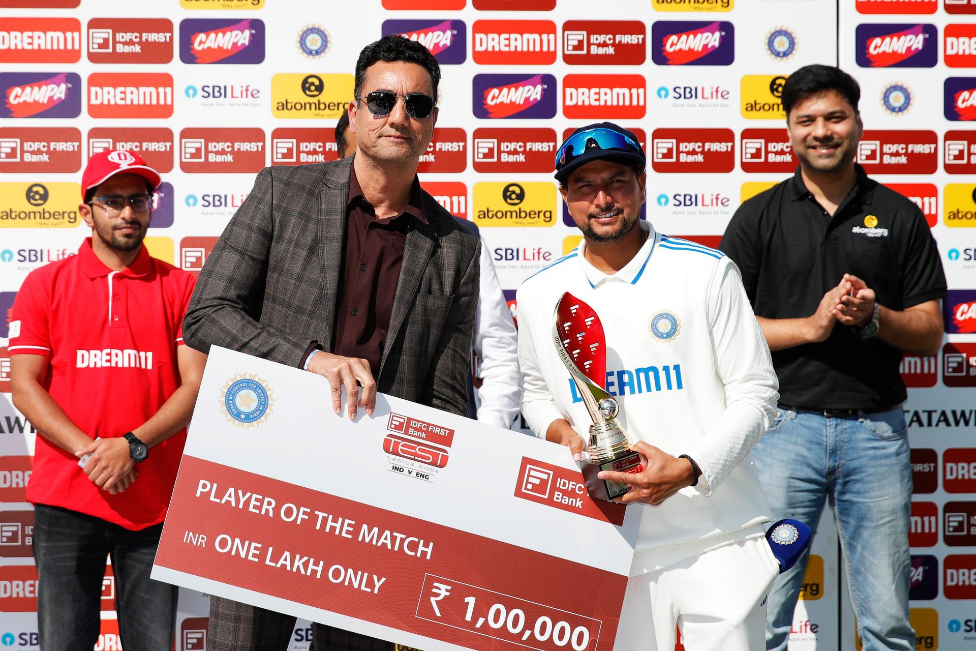 Kuldeep Yadav Man of the Match 2024.jpg