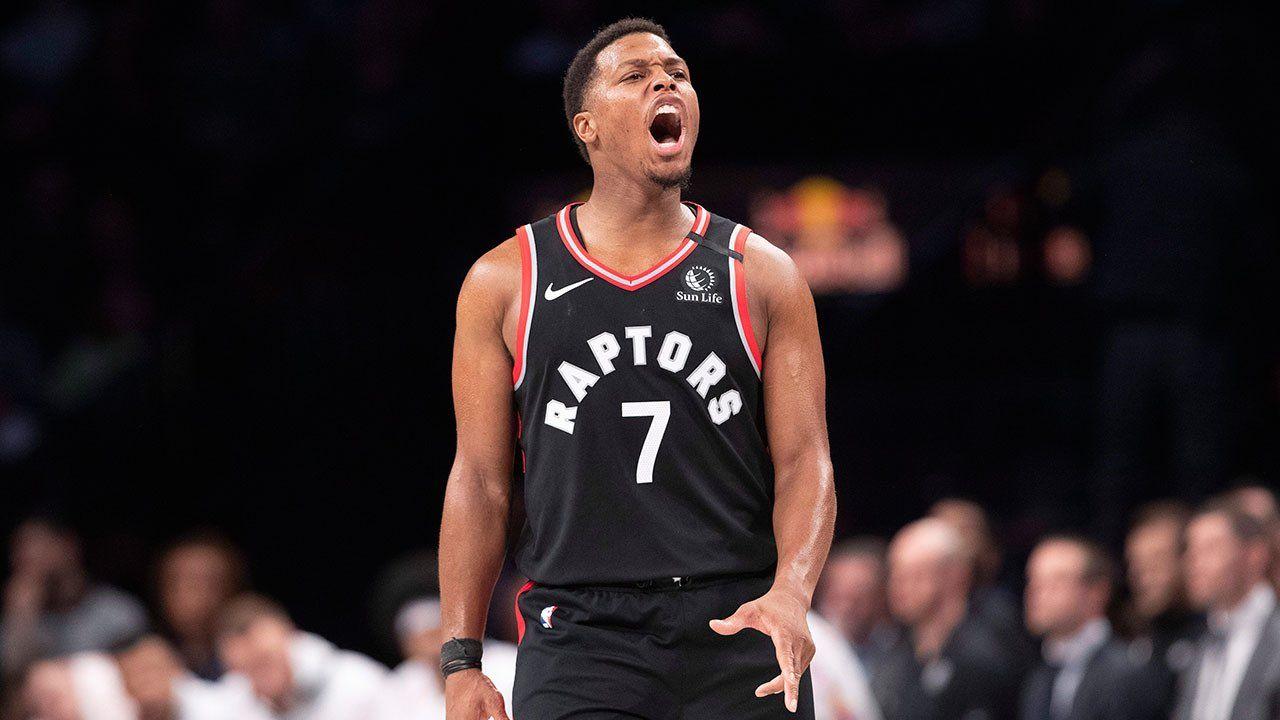 Kyle Lowry.jpeg