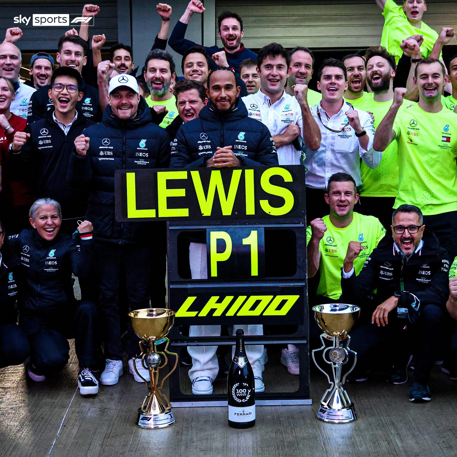 Lewis Hamilton wins his 100th F1 Race.jpeg