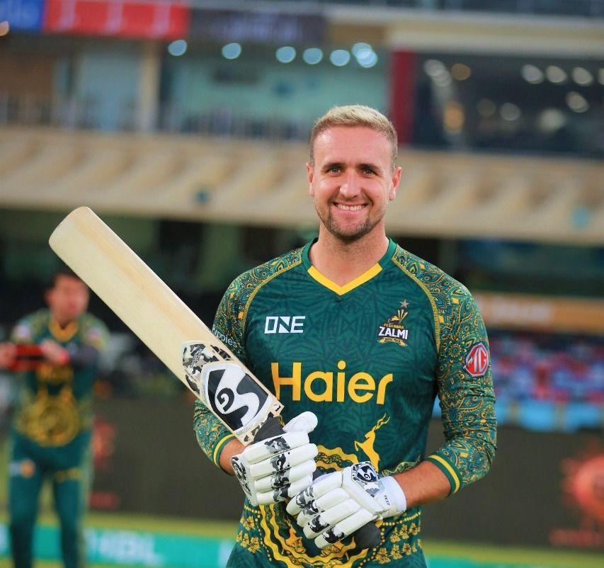 Liam Livingstone Peshwar Zalmi PSL.jpeg