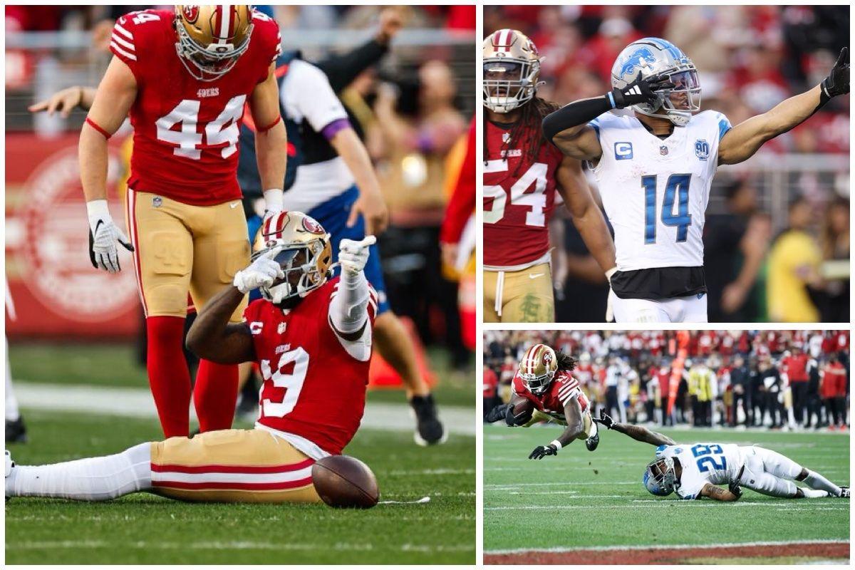 Lions vs 49ers NFC Championship.jpg