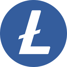 Litecoin Logo