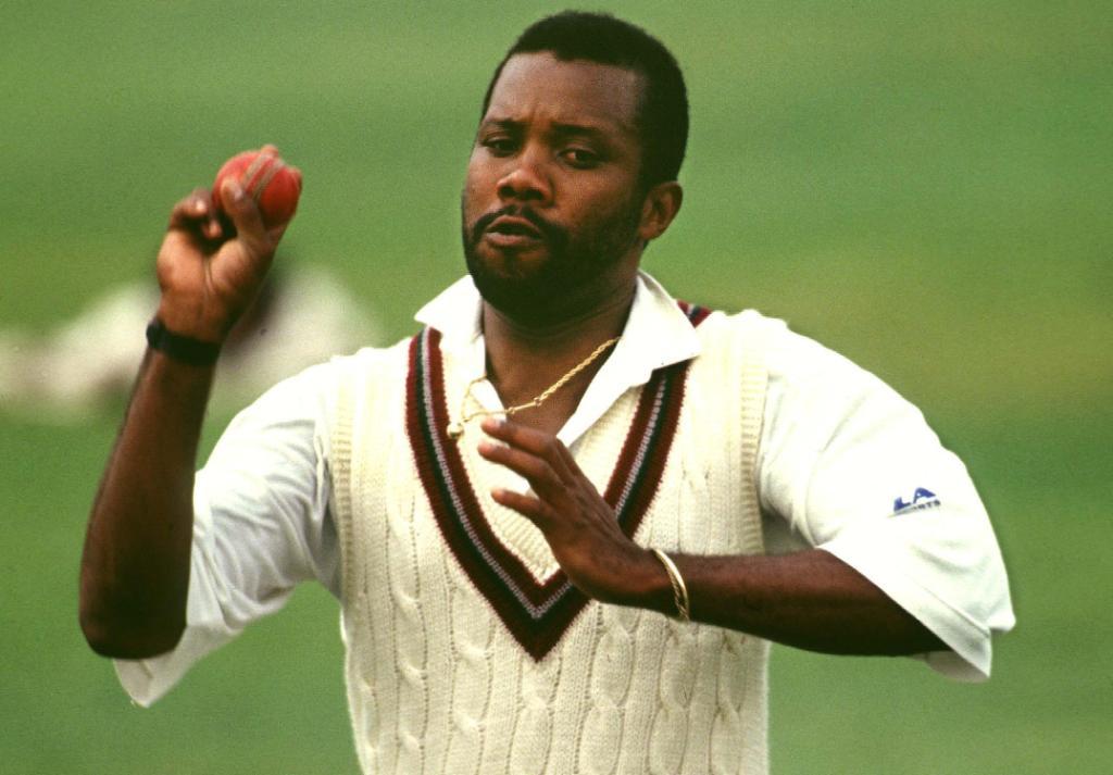 Malcolm Marshall Test Bowling.jpeg