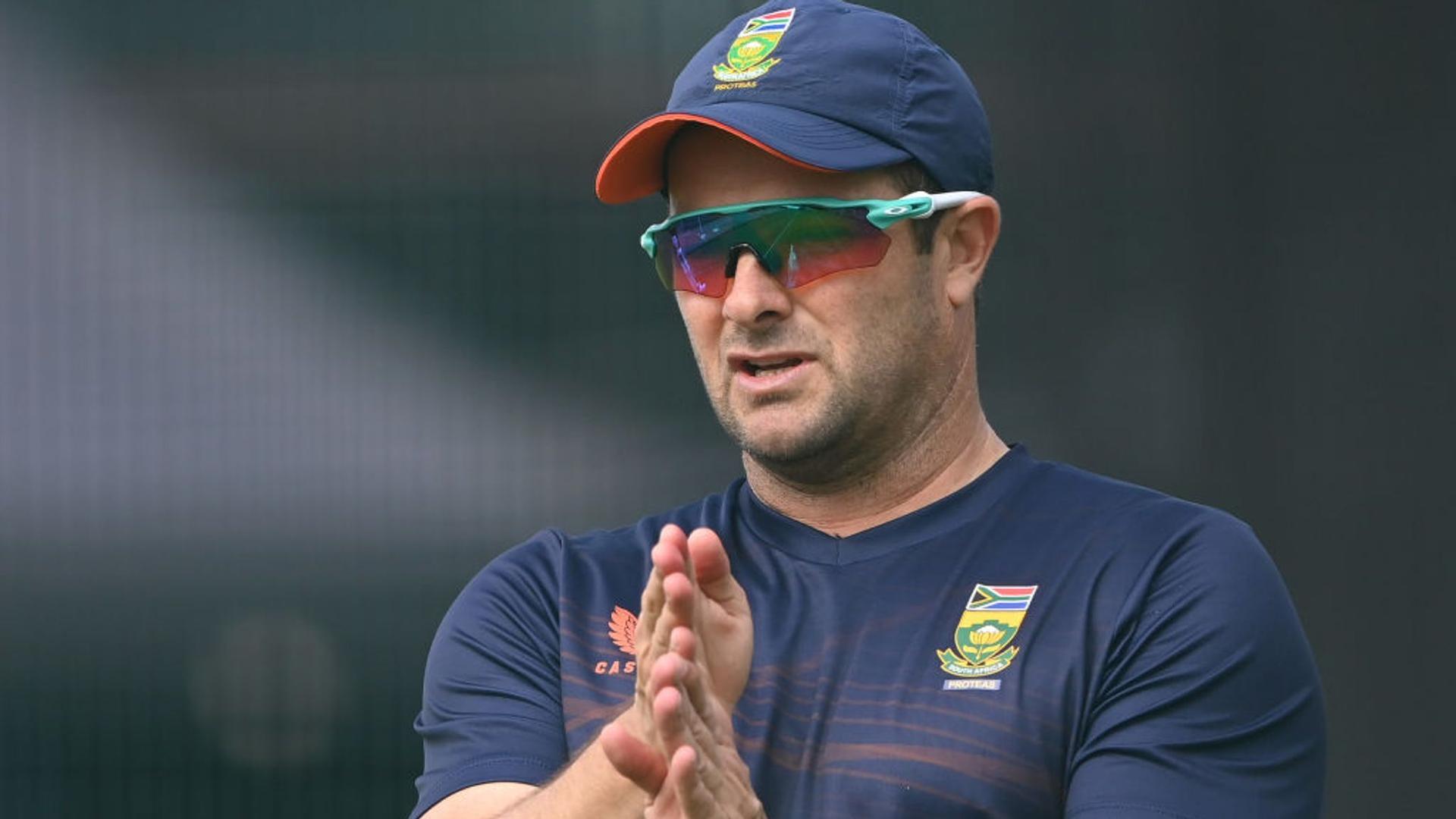 Mark Boucher_1.jpeg