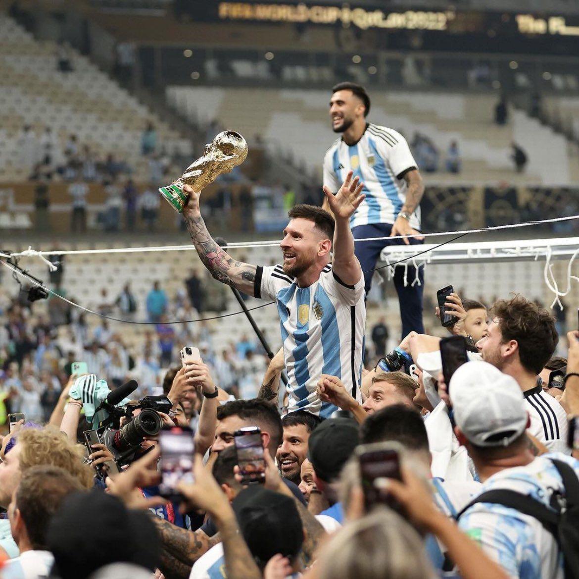 Messi_World Cup.jfif