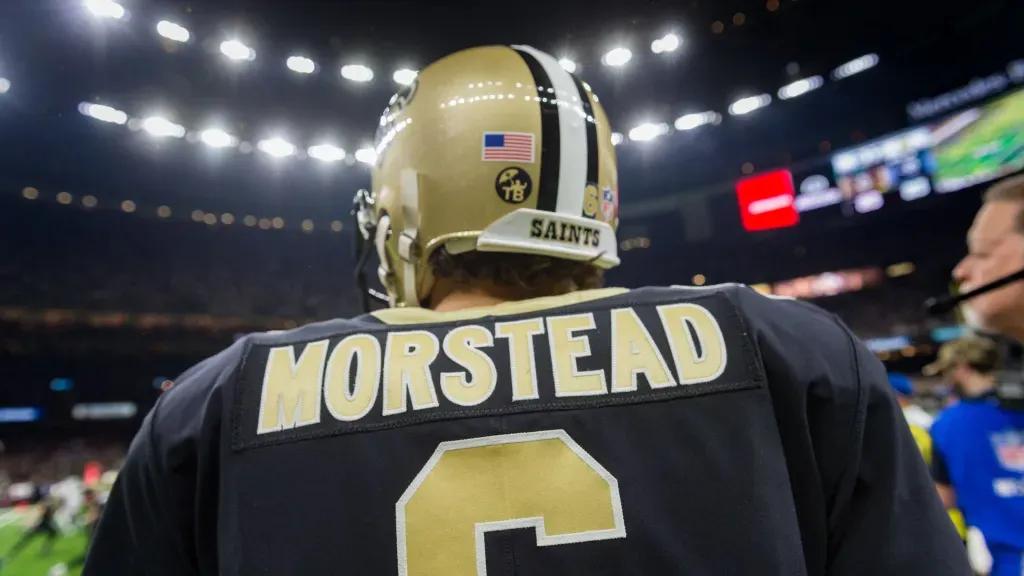 Morstead Saints.webp