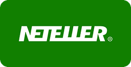 Neteller logo