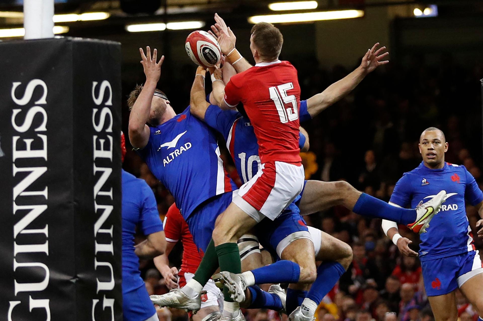 RUGBYU-6NATIONS-WAL-FRA