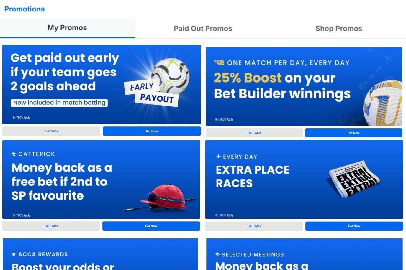 Review of BoyleSports Bonus Offers.jpg