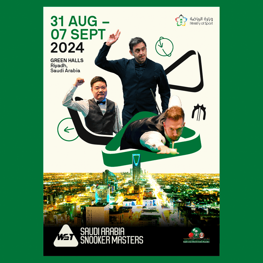 Saudi Arabia Snooker Masters.png