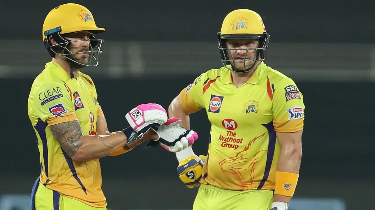 Shane Watson-Faf Du Plessis CSK.jpg