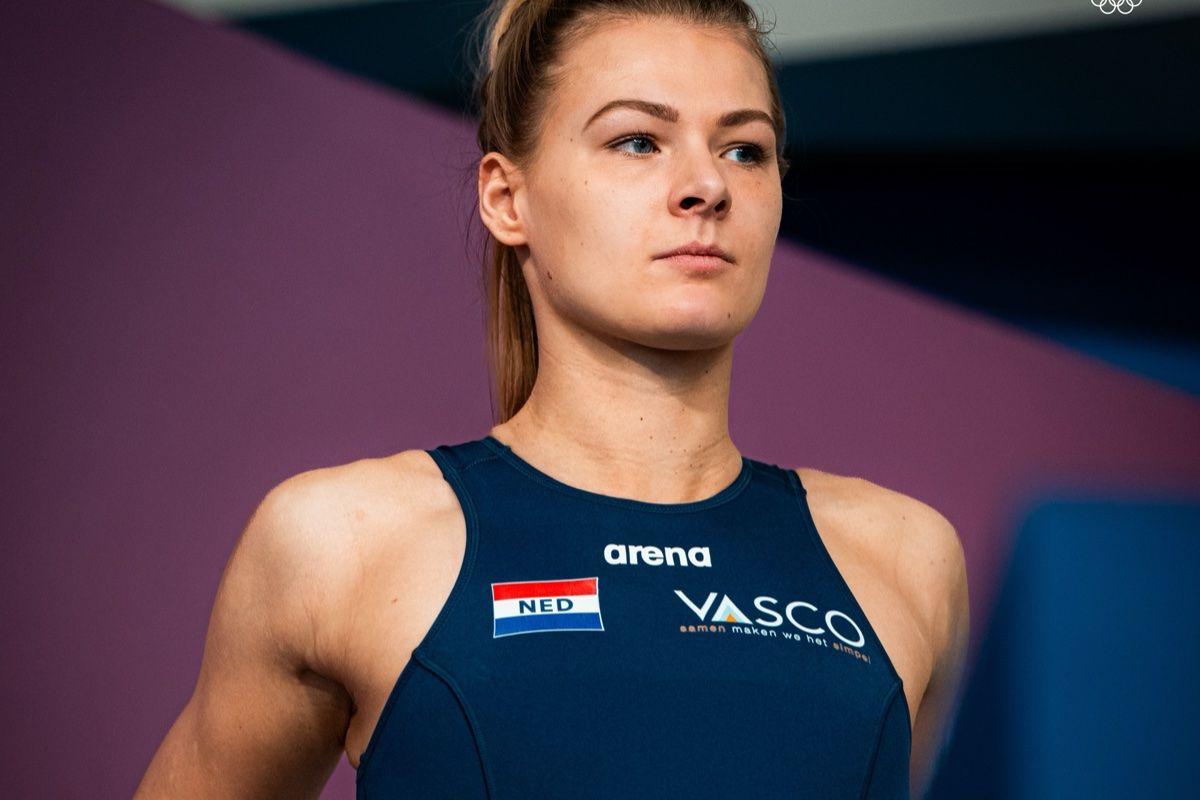 Simone VDK 1.jpg