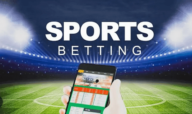 Sports Betting as a Catalyst for Nigerian Sports Development.png