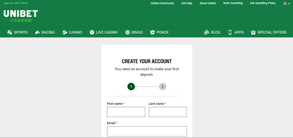 Unibet step3.png