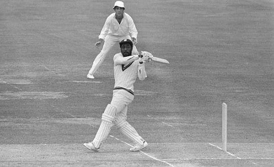 Viv Richards 1979 WC.jpeg