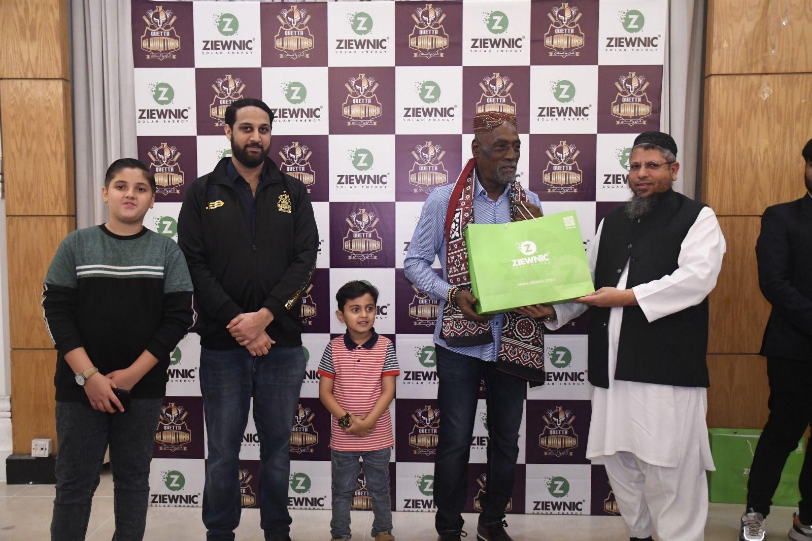 Viv Richards Quetta Gladiator Support Staff PSL 2024_1.jpeg