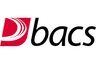 BACS Bank Transfer Logo