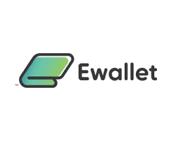 E-Wallets logo