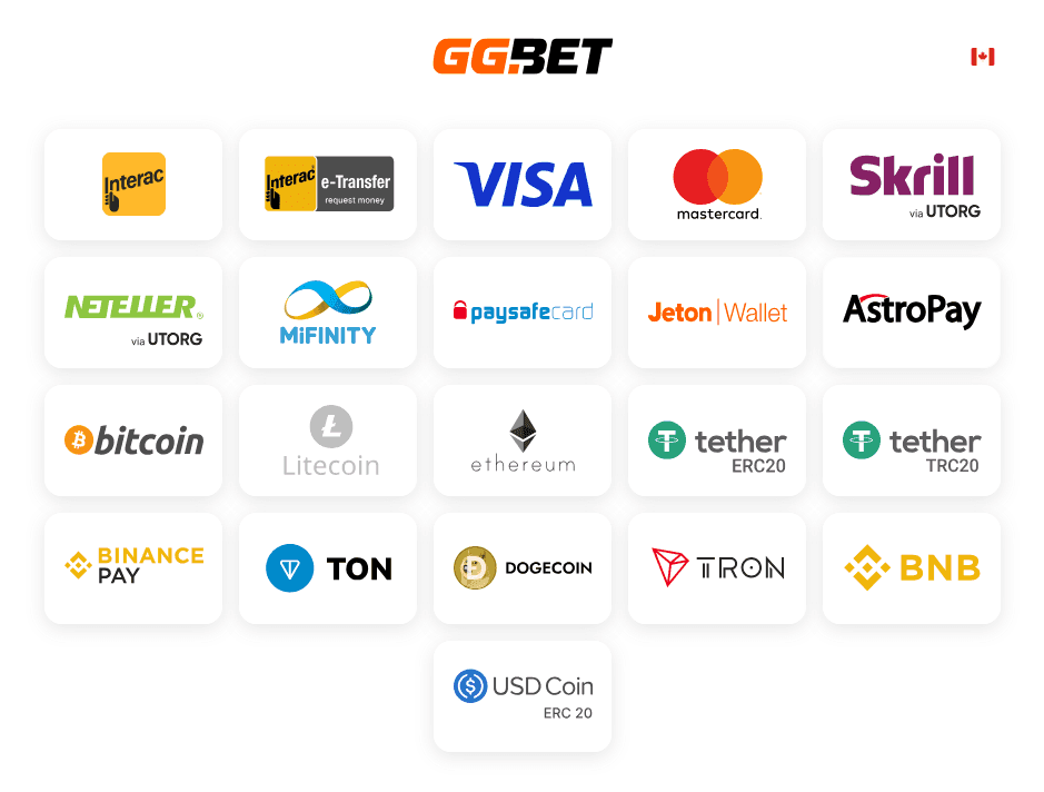 ggbet crypto.png