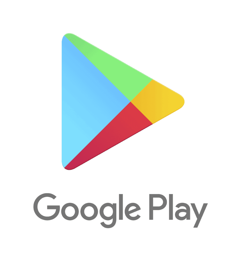 google play.png