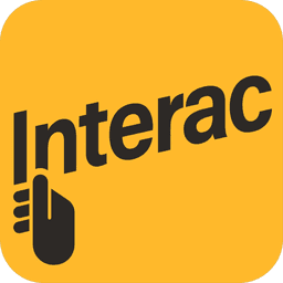 Interac logo