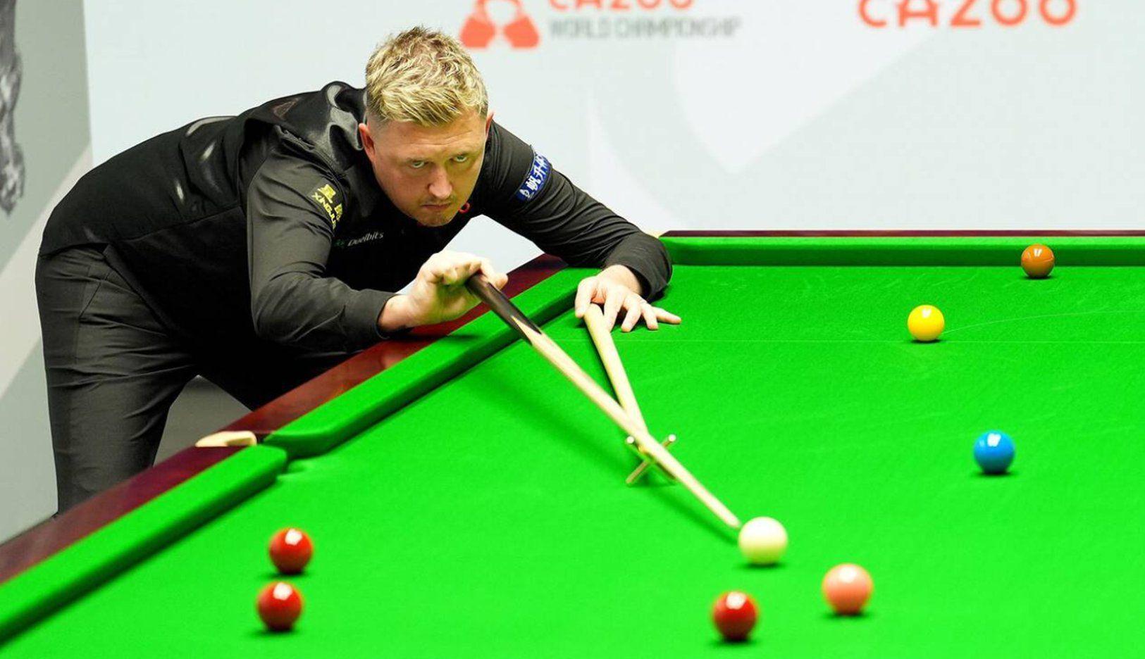 kyren wilson 12.jpeg